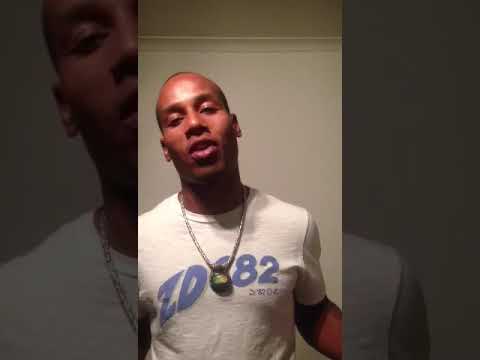 TESTIMONIAL thumbnail