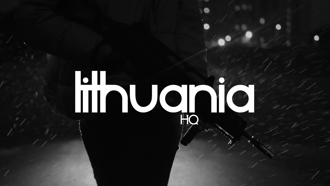 Dua lipa "future nostalgia". Acedia грех. Pretty please. Песня pretty please. Pretty please.