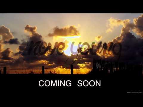 Neve Young   Toggle Up   Coming soon