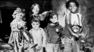 The Beau Hunks Little Rascals Theme Song - Fliver Flops