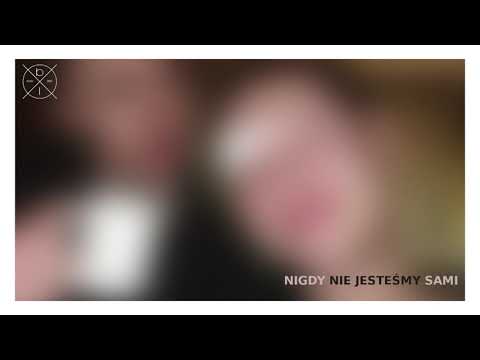 Boxi/Stępel - Nigdy nie jesteśmy sami