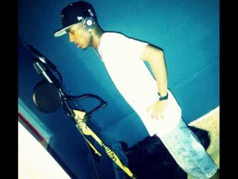 Freestyle 2014 - Reymii ( Jagual Prod. )