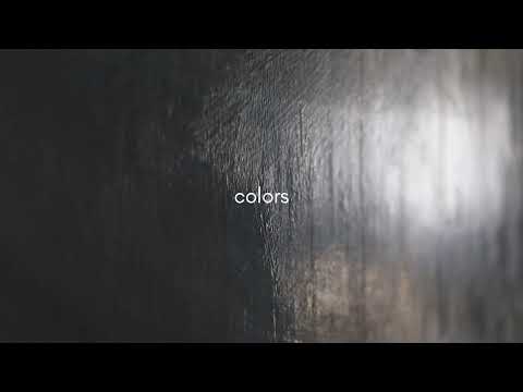 Senzaquadro @Isola Design Gallery - Milan Design Week 2021