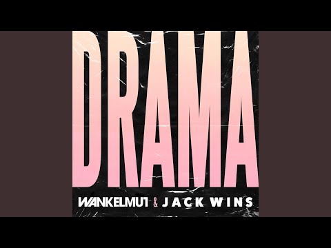 Drama