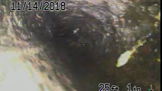 13260 Moore JR 11-14-18