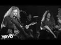 Megadeth - Peace Sells (Vic and The Rattleheads - Live at St. Vitus, 2016)