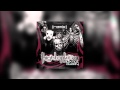 Slipknot -- Duality (High Top Kicks Remix) 