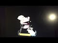 Living Books Credits Dr Seuss S ABC