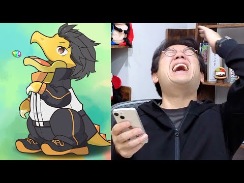 youtube-ガジェ・趣味記事2026/01/23 18:58:02