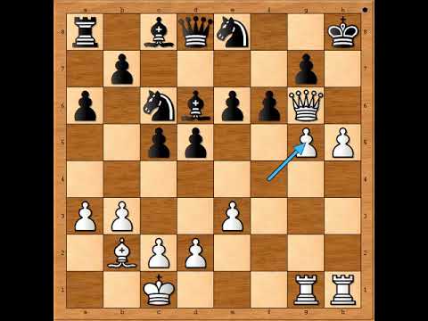 Stari dobri romantičaski šah u kome su se davale figure prednosti protivnicima☆ZUKERTORT - EPOUREANO