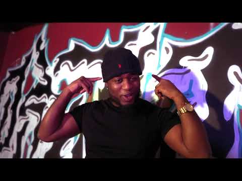 Zigszagz - Step ( Shot Creative Mike )