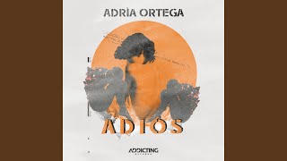Adiós (Radio Edit)