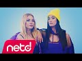 Rozz Kalliope & Ece Seçkin - Benjamins 3 Rozz Kalliope & Ece Seçkin - Benjamins 3