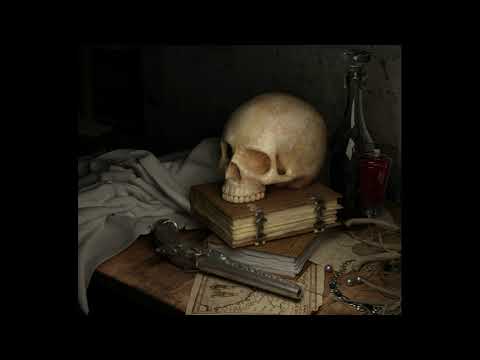 [Free] Tay Keith x Offset x Key Glock x NLE Choppa Type beat Stixxxs [Prod by TP808]