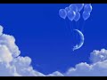 DreamWorks Animation SKG Cedarmont Kids Intro 2004 2006