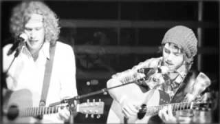 You Brought Me Home - Hillsong London at the O2