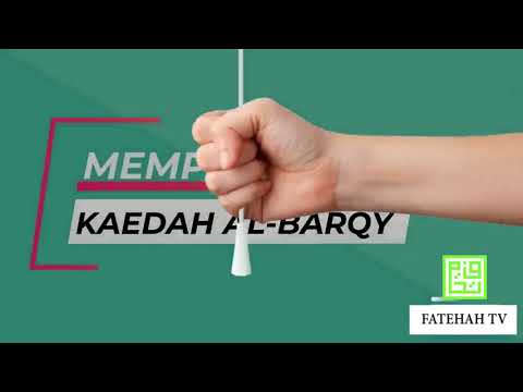 Cepat Quran Video