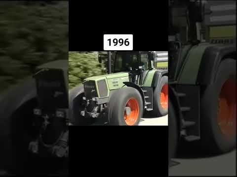 , title : '#traktor #tractor #traktoren #fendt #farmer #landwirtschaft #landwirtschaftssimulator22 #evolution'