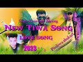 New Tiwa Song Piri Liwa Shukuri Singer Kameswar Amsong 2023