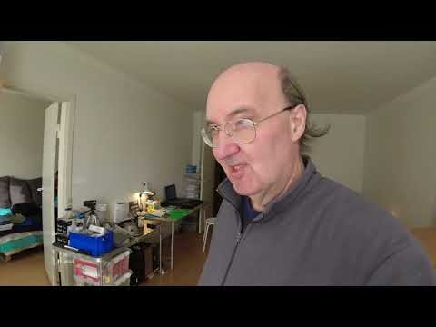 MongoTV_10820 - Del 4 - HVORFOR JEG IKKE GÅR I BYEN LØRDAG OG DRIKKER ØL NÅR JEG HAR PENGE