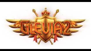 Thumbnail - Glevia2.pl - NOWY STREAMER || LOSUJEMY SMOCZE MONETY!
