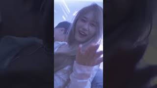 Download lagu #DJ beauty#sexy girls#shorts mp3