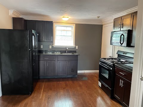 The Residences at Fall River - Video 2 of 2