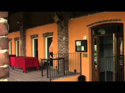 Agriturismo Vignarello   Made in Piemonte