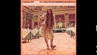 Nicolette Larson | Give a Little