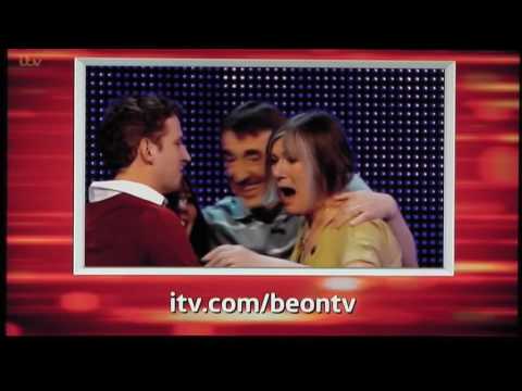 The Chase - Take on The Vixen