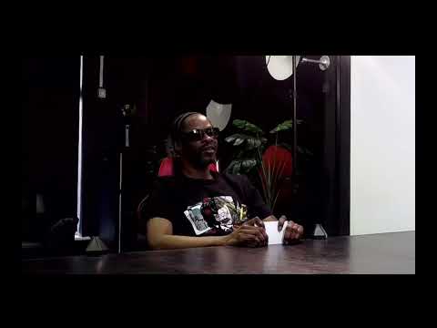 Scratching The Surface Presents : Music/The Man Dem / Inspirational Rappers And More