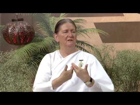 03 BGD The Despondency of Arjuna