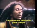 Bob Marley Redemption Song Legenda Português Wmv