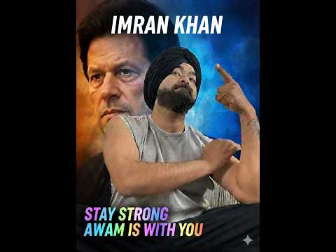 Preet Bani React~All Set to Shift Imran Khan from Adiala? Murad Saeed Big Announcement Health Update