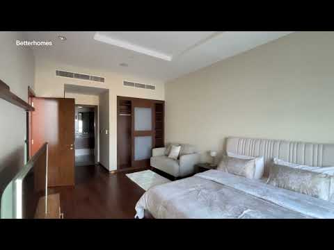 صورة مصغرة لفيديو العقار