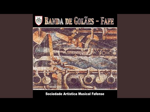 Miss Saigon, a Symphonic Portrait