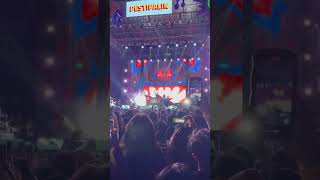 Download lagu Kau Tercipta Bukan Untuk Ku @ndxakatv @ndxakareal #ndxaka #ndxakafamilia #pestipalin mp3