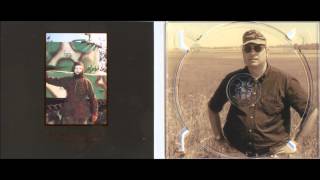 DEATH IN JUNE Rocking Horse Night