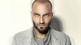 Berkay | Bana sen gel