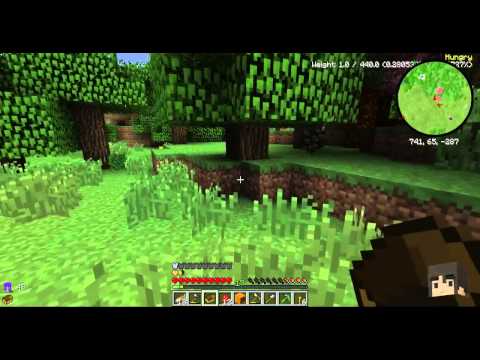 Blood N' Bones 09 - Across the seas