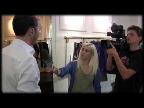 Francesco Scognamiglio SHORT FILM