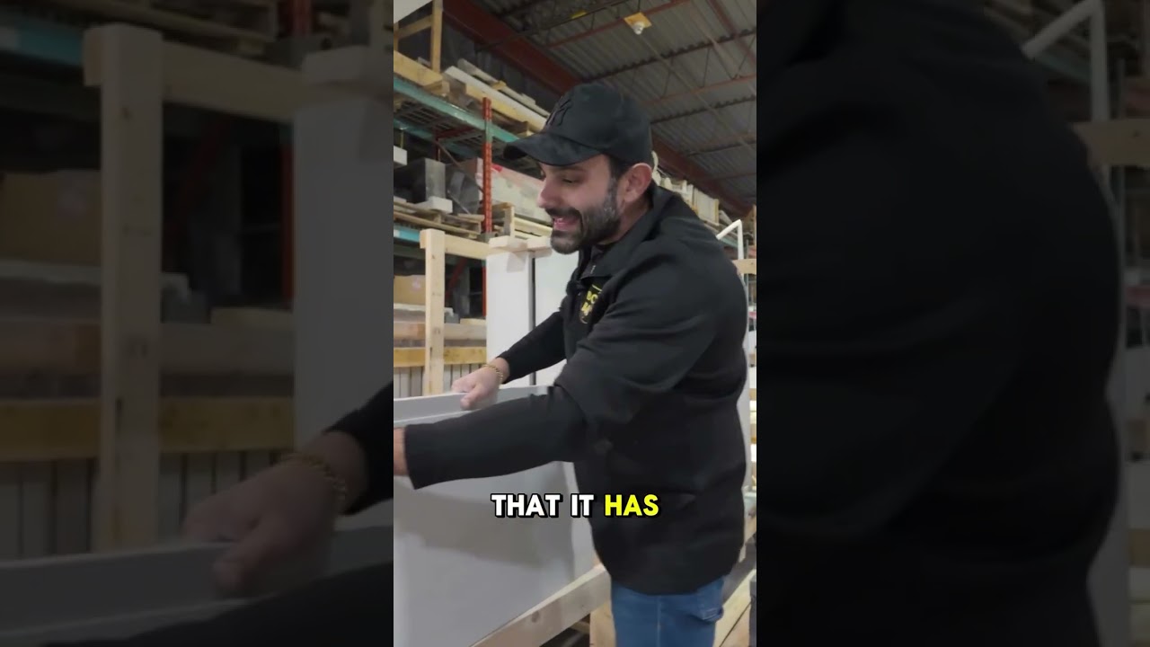 GFRC PANELS, #concrete#gfrc #reinforcement #gypsum #concretedesign #construction #architect