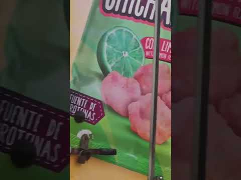 San Isidro de Heredia Costa Rica