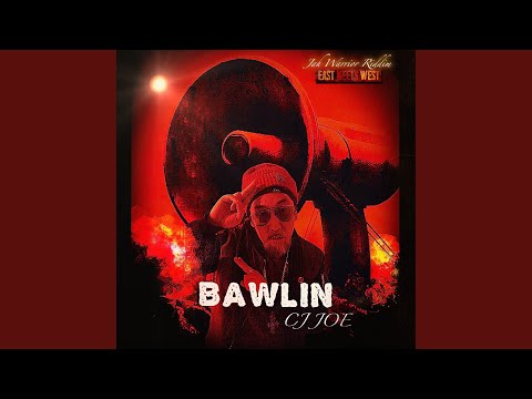 BAWLIN