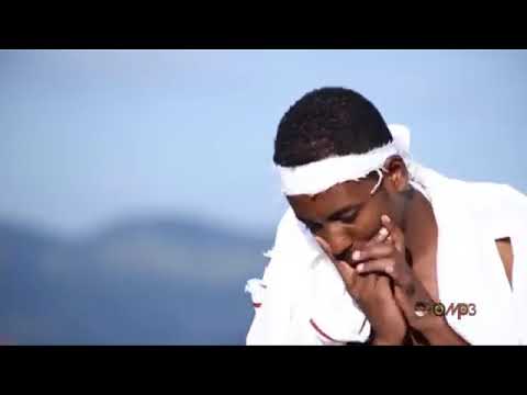 shukri jamaal oromo music tarree misha |wamara tv