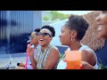 TeeJay & Rascoe Kaos-Samsokolo (Ft Mr JazziQ, ThackzinDJ, Sir Trill & Boohle) Unofficial Music Video