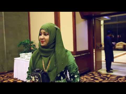 Jawad Birthday Video