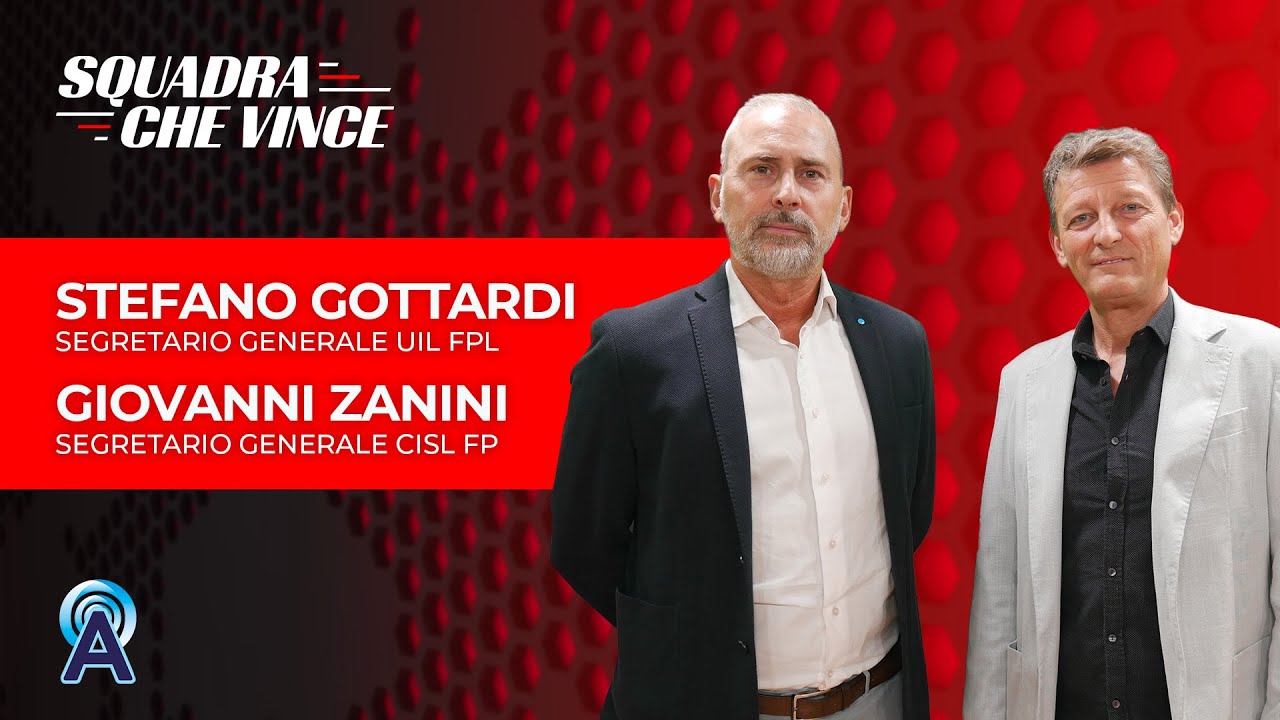 Descrizione dell'immagine