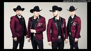 Calibre 50-no podria estar sin ti 2017 estreno Inedito