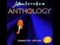JOHN FARNHAM - ANGELS 